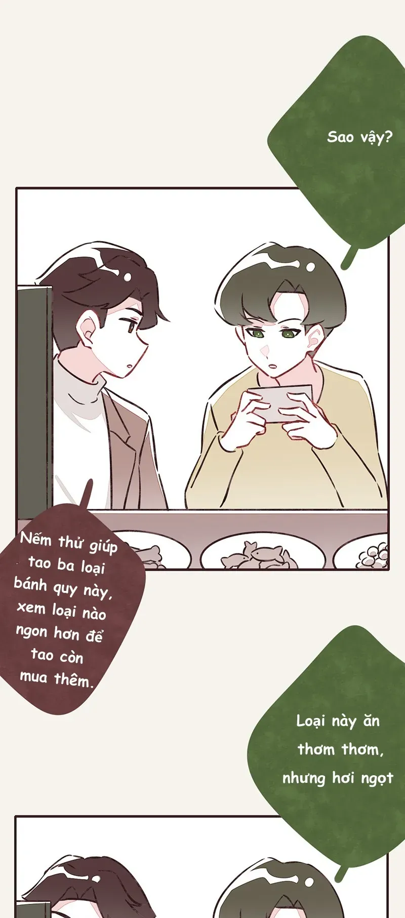 P.805 Chapter 23 - Trang 4