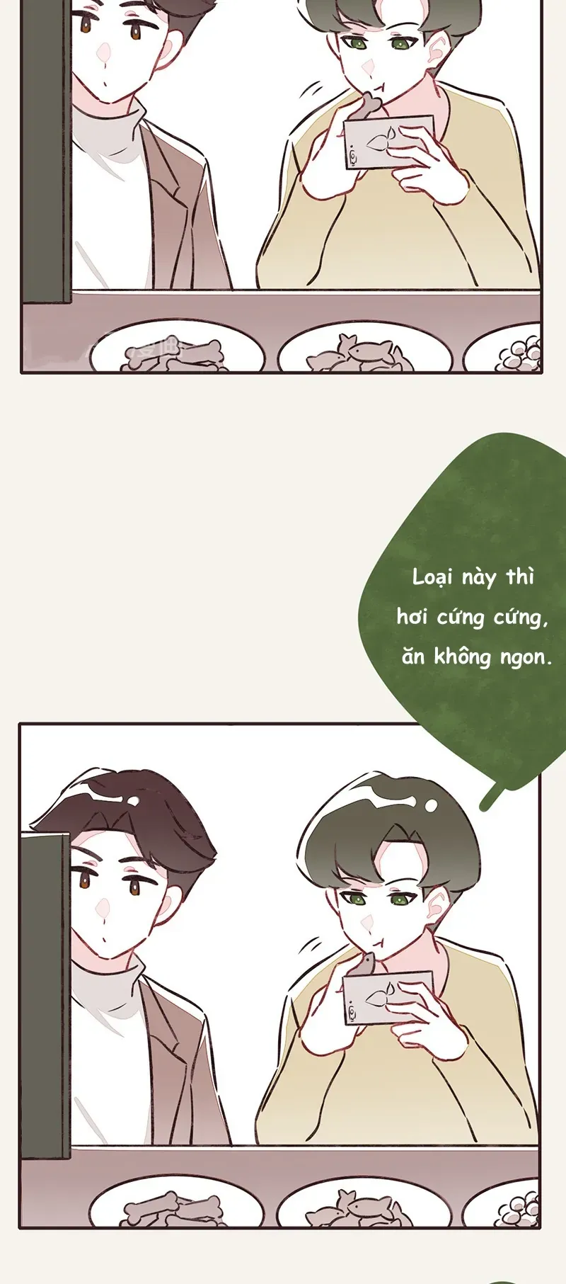 P.805 Chapter 23 - Trang 5