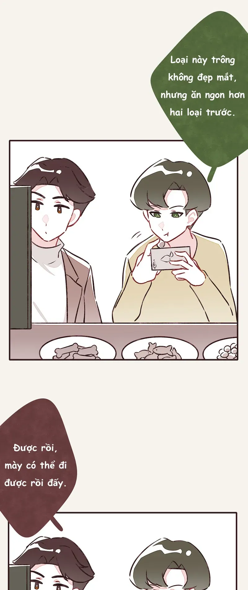 P.805 Chapter 23 - Trang 6