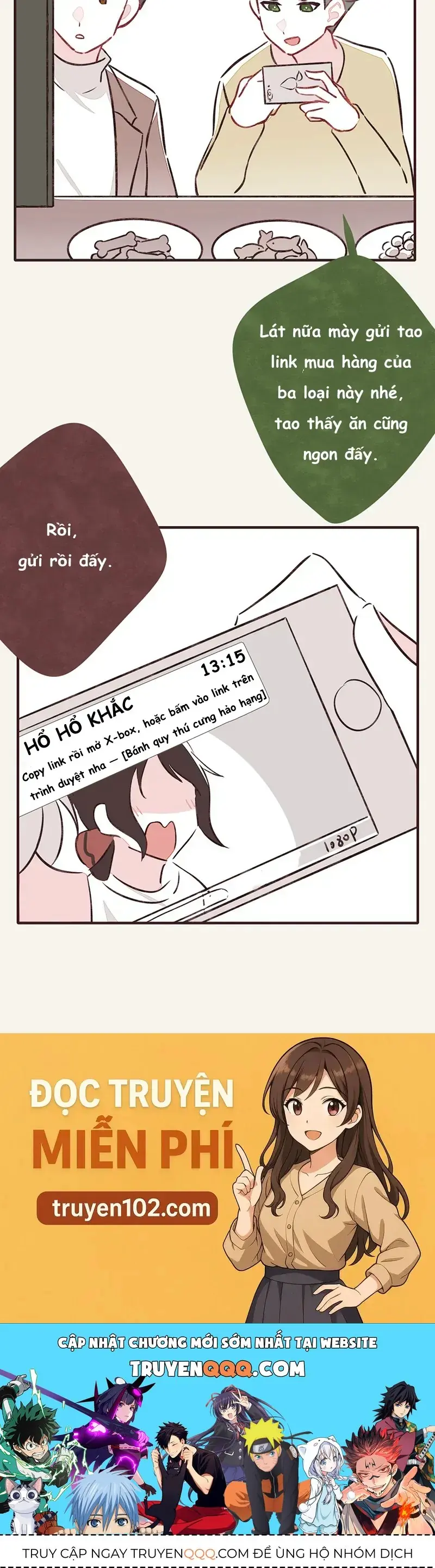 P.805 Chapter 23 - Trang 7