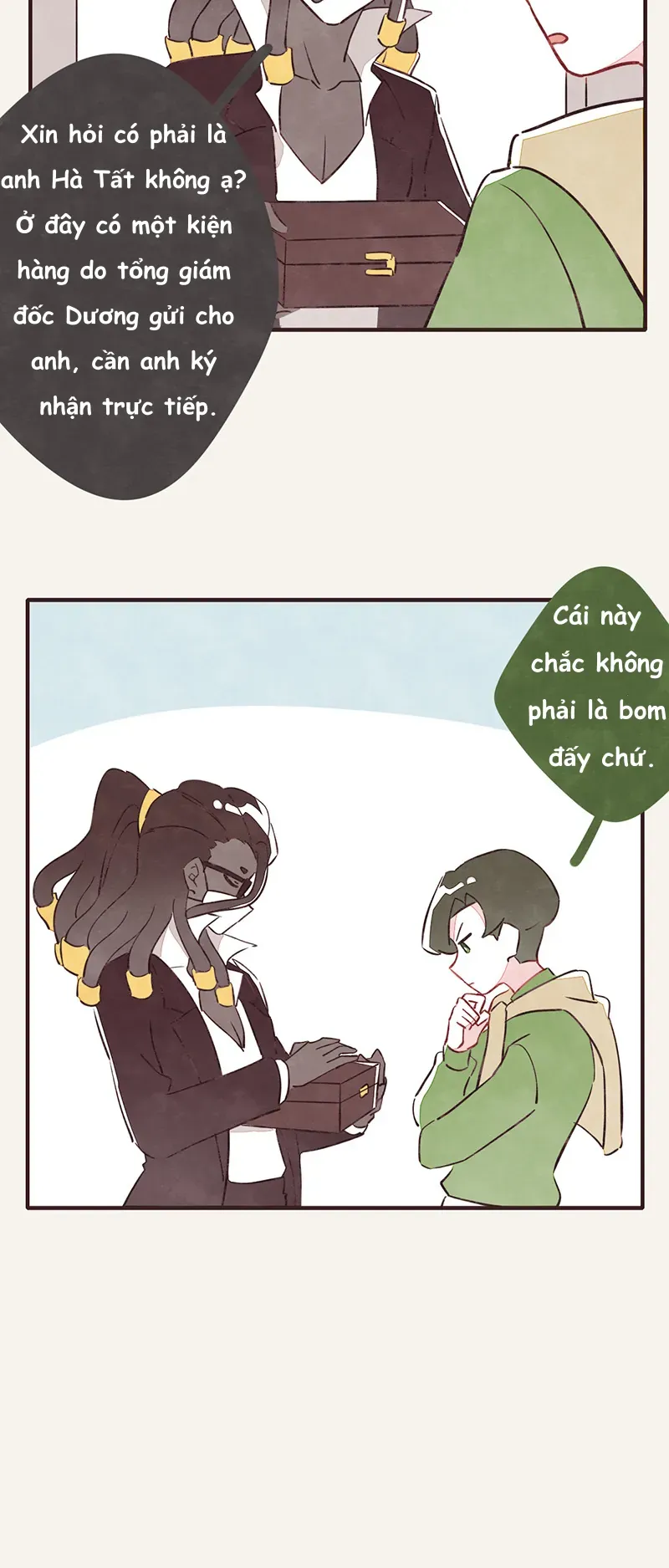 P.805 Chapter 24 - Trang 3