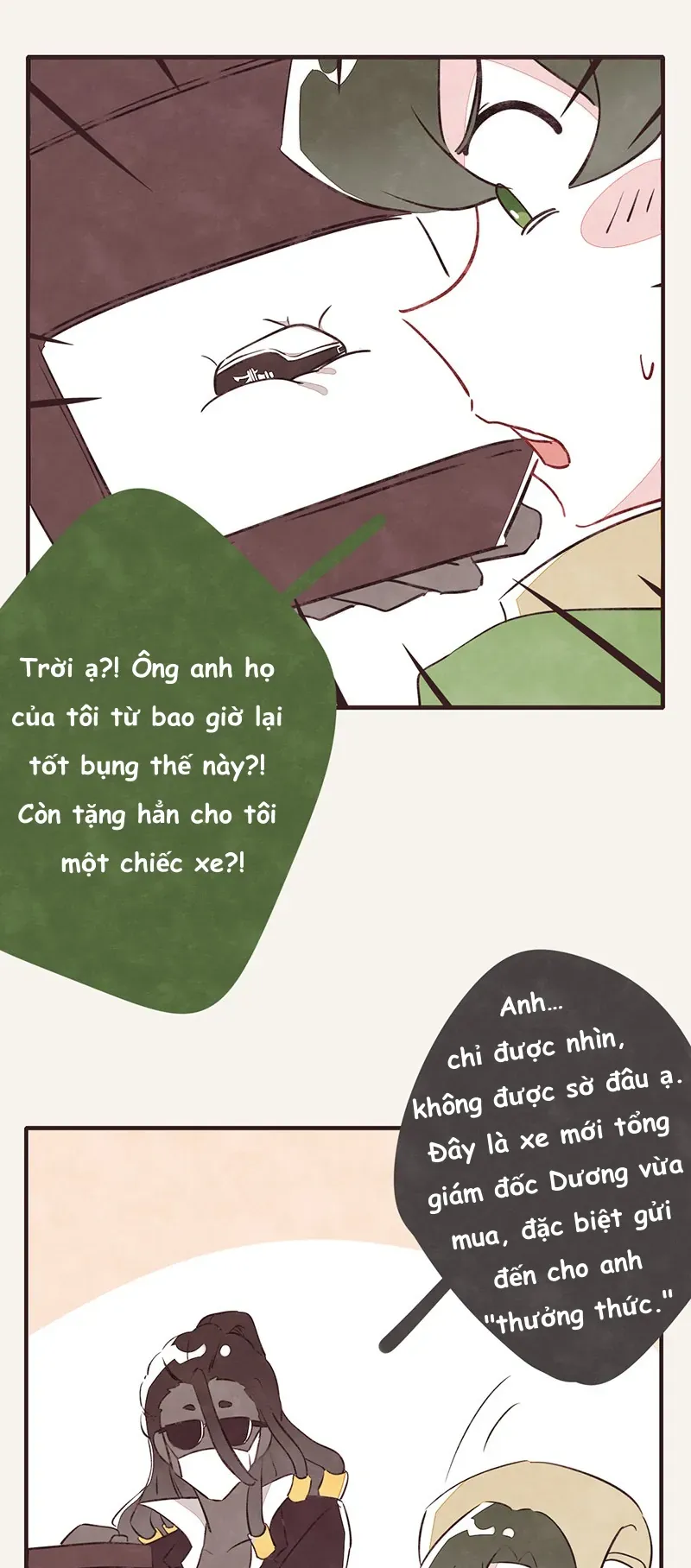 P.805 Chapter 24 - Trang 4