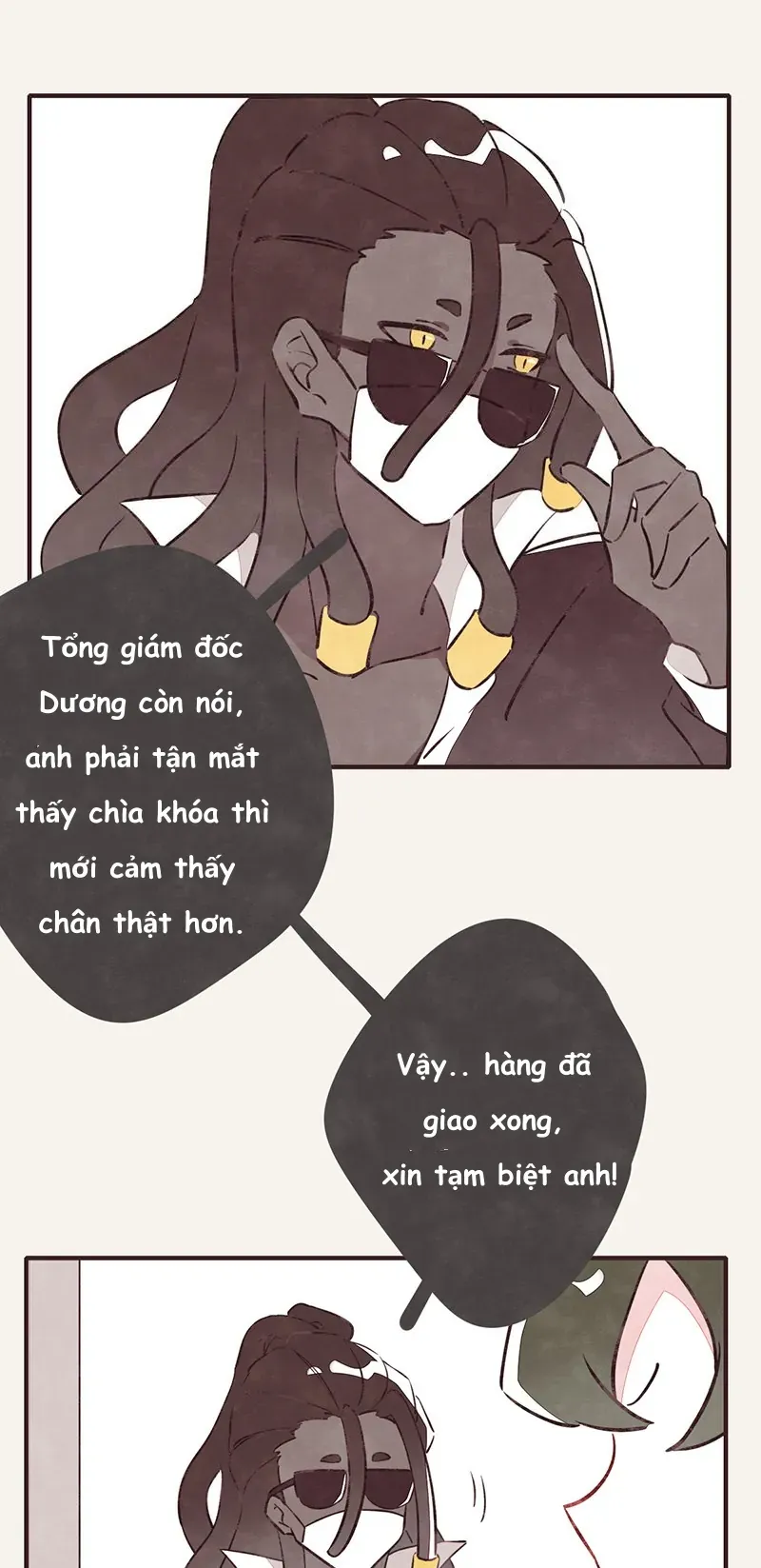 P.805 Chapter 24 - Trang 6