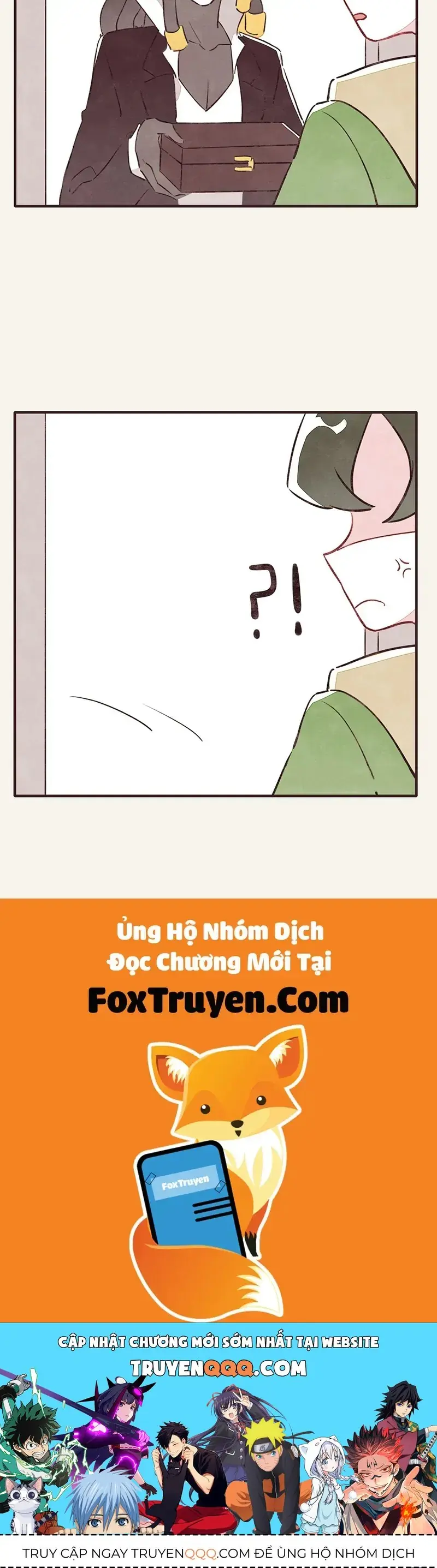 P.805 Chapter 24 - Trang 7