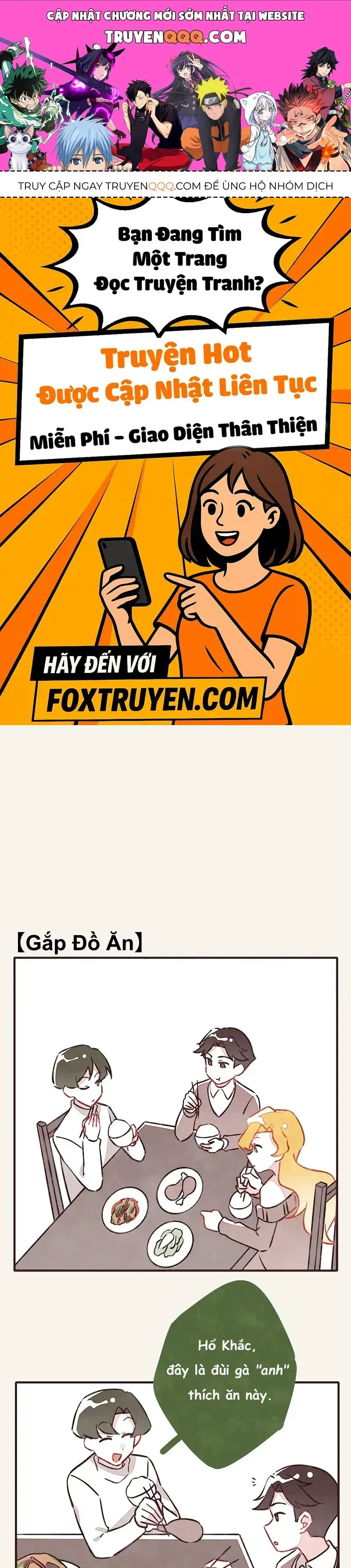 P.805 Chapter 25 - Trang 2