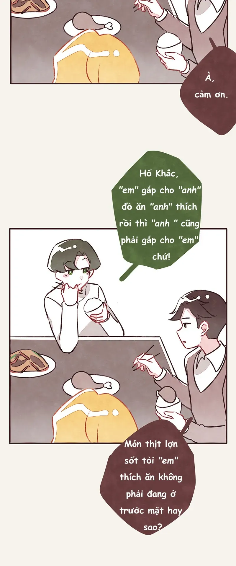 P.805 Chapter 25 - Trang 3