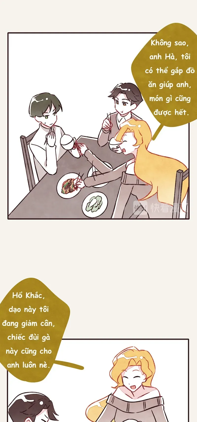 P.805 Chapter 25 - Trang 4