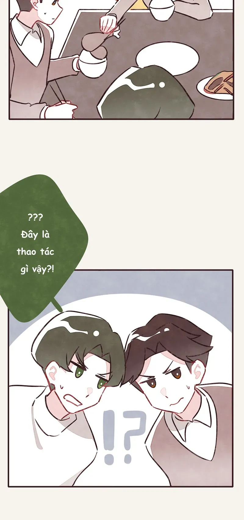 P.805 Chapter 25 - Trang 5