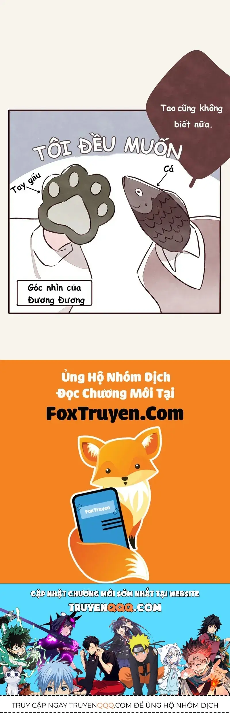 P.805 Chapter 25 - Trang 6