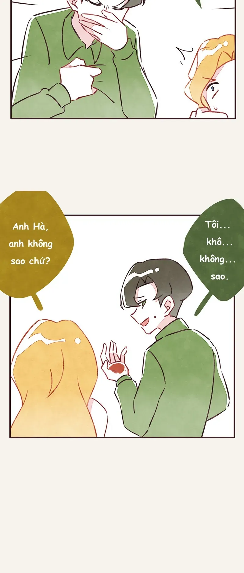 P.805 Chapter 26 - Trang 3