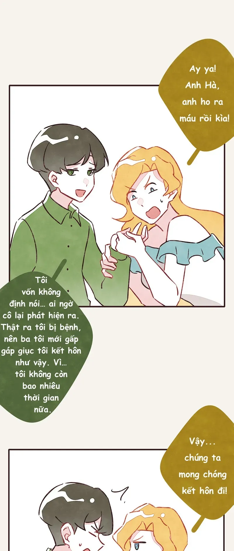 P.805 Chapter 26 - Trang 4