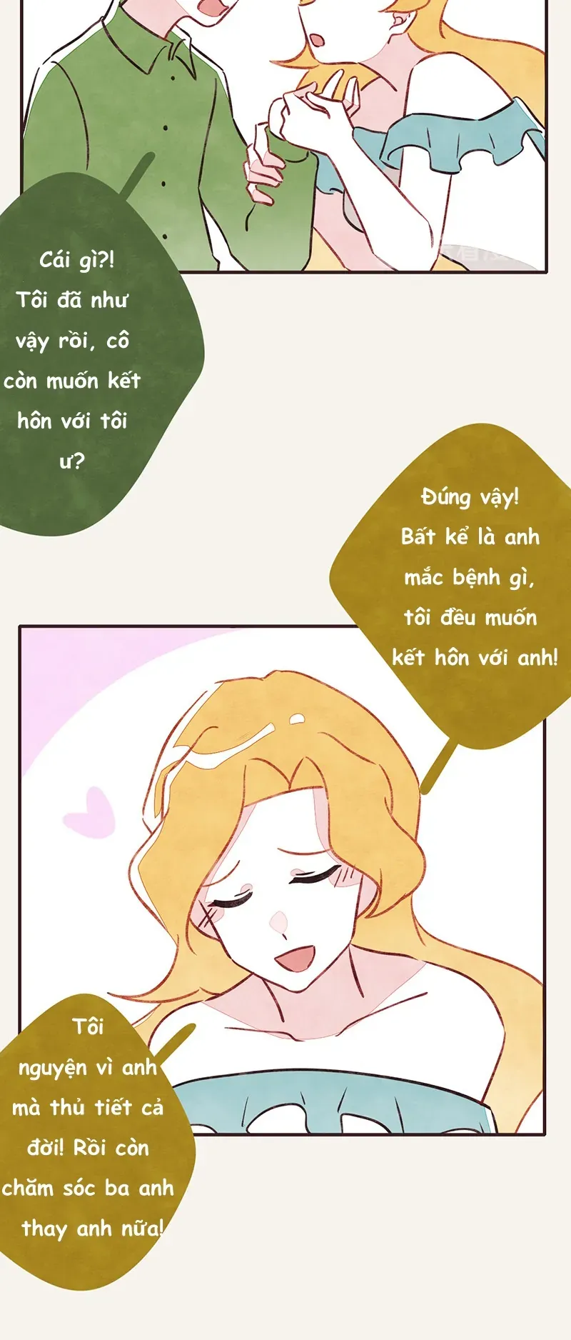 P.805 Chapter 26 - Trang 5