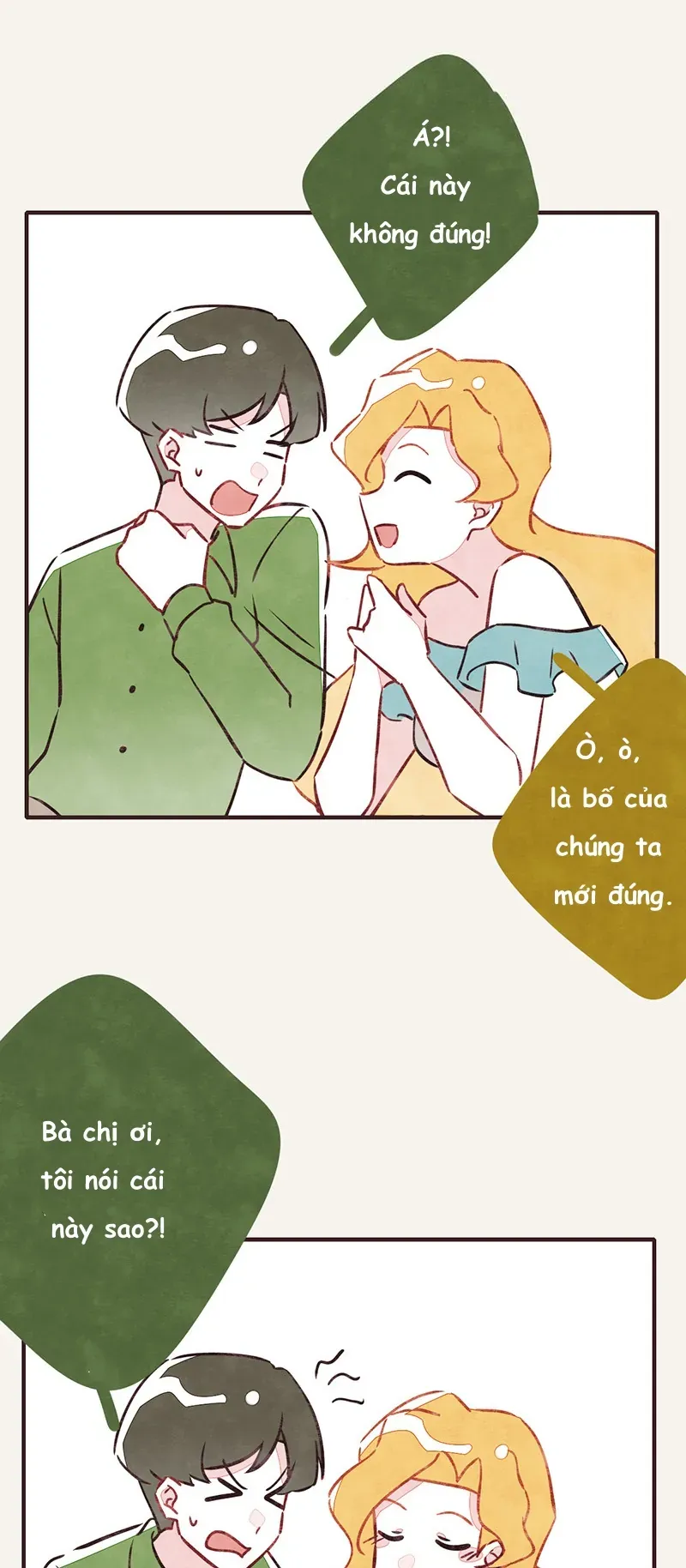 P.805 Chapter 26 - Trang 6