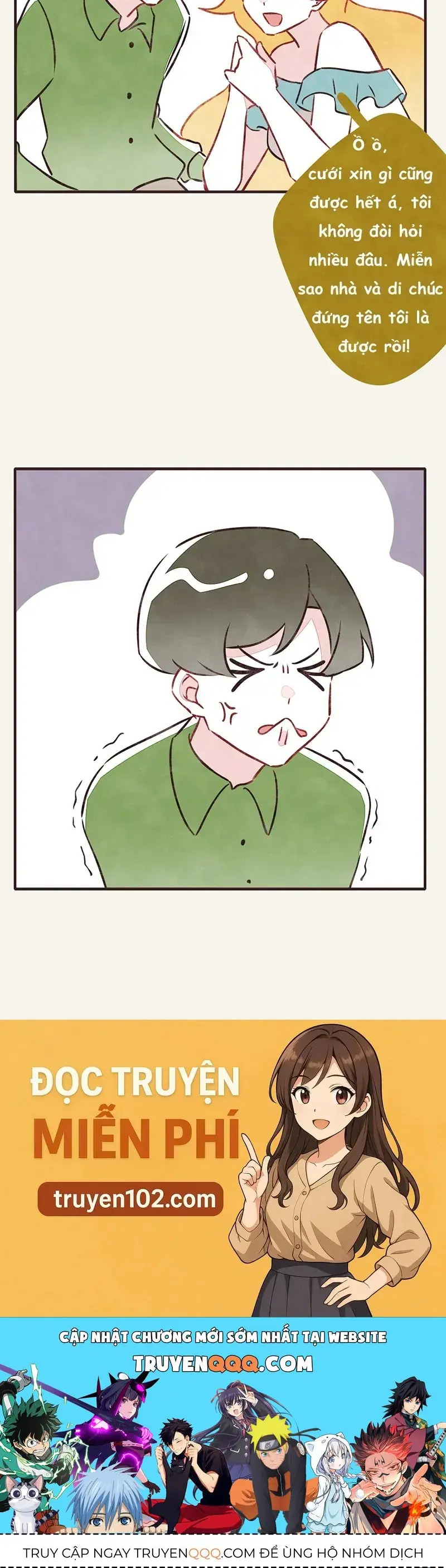 P.805 Chapter 26 - Trang 7