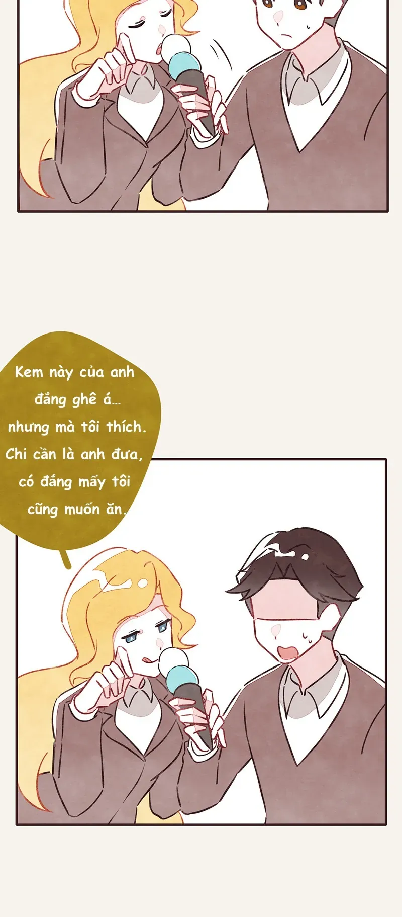 P.805 Chapter 27 - Trang 3