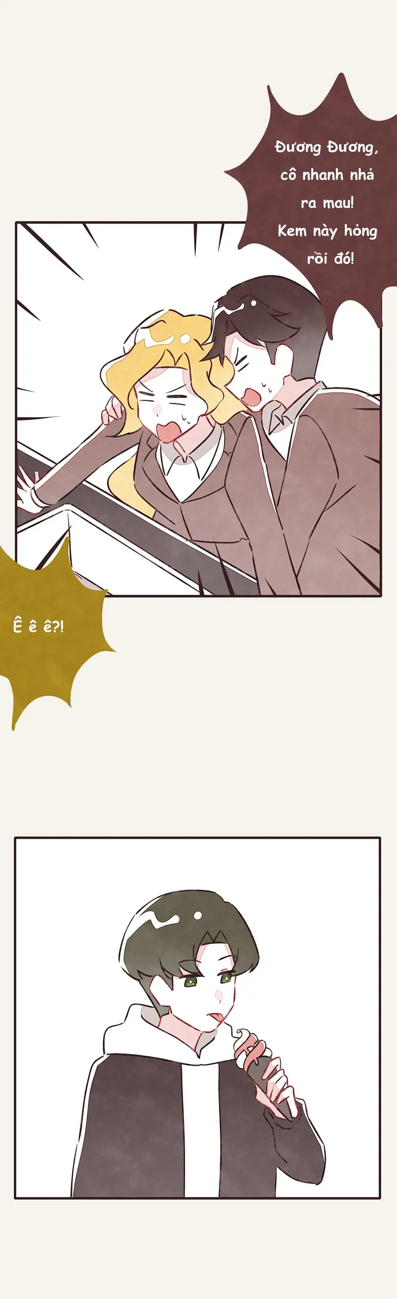 P.805 Chapter 27 - Trang 4