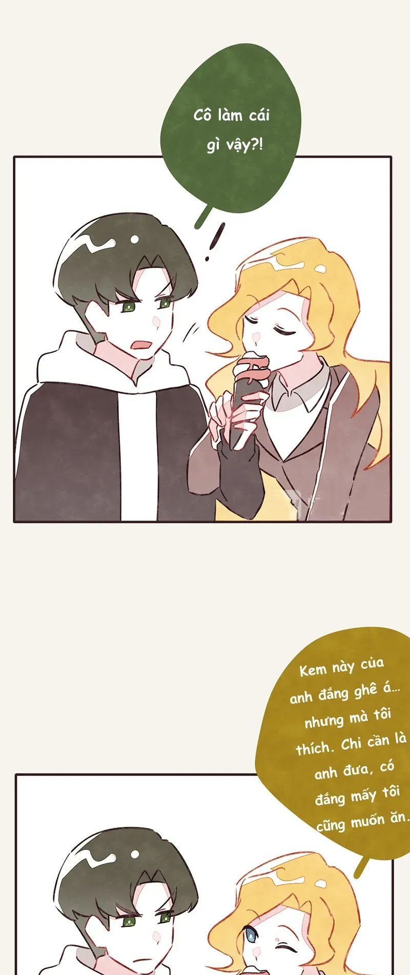 P.805 Chapter 27 - Trang 5