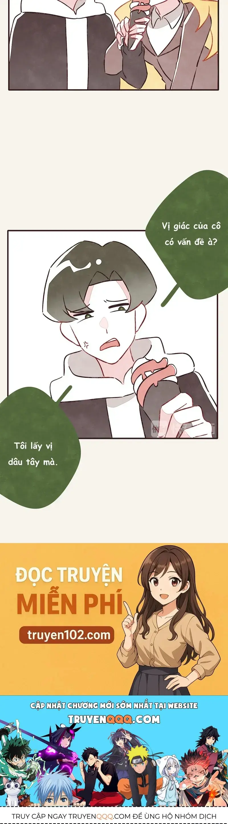 P.805 Chapter 27 - Trang 6