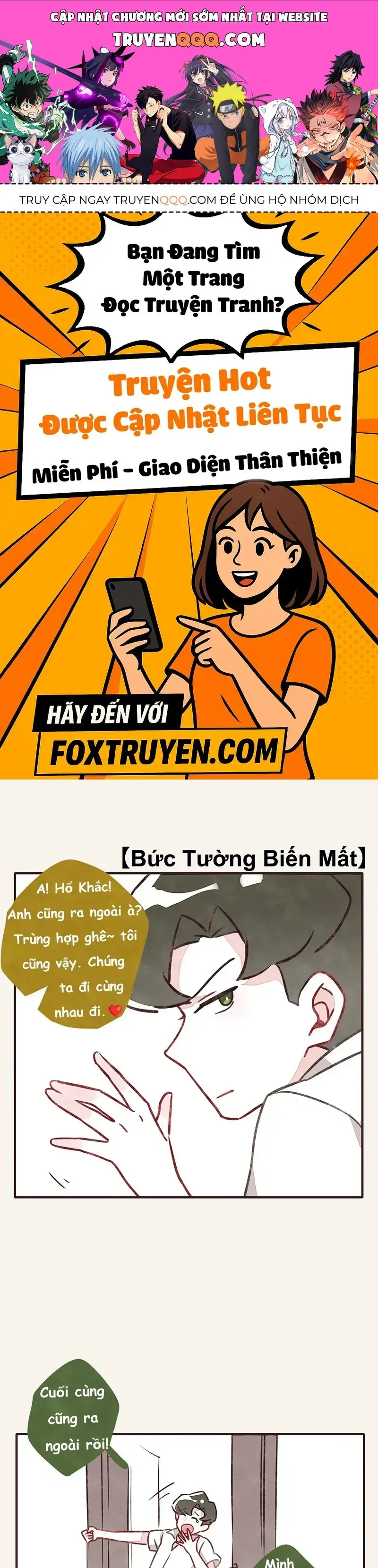 P.805 Chapter 28 - Trang 2