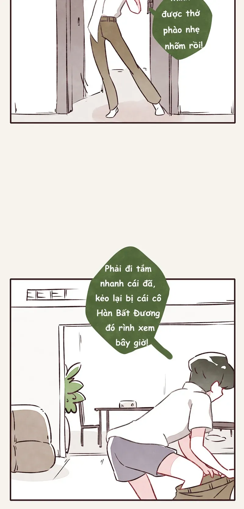 P.805 Chapter 28 - Trang 3
