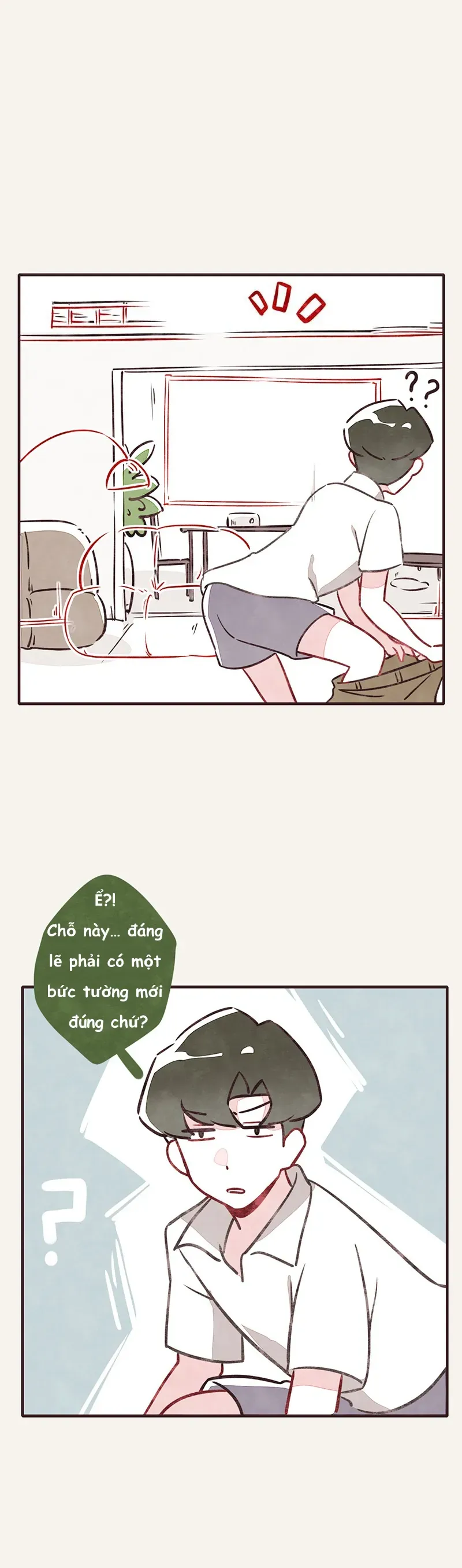 P.805 Chapter 28 - Trang 4