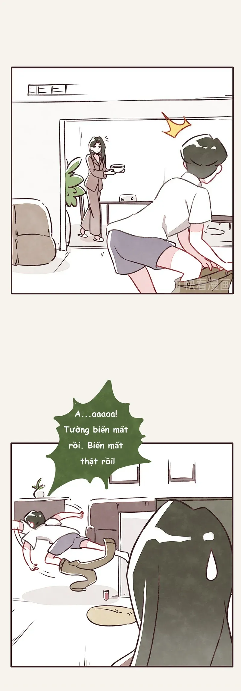 P.805 Chapter 28 - Trang 5