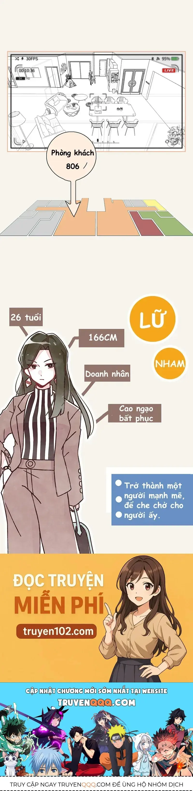 P.805 Chapter 28 - Trang 6