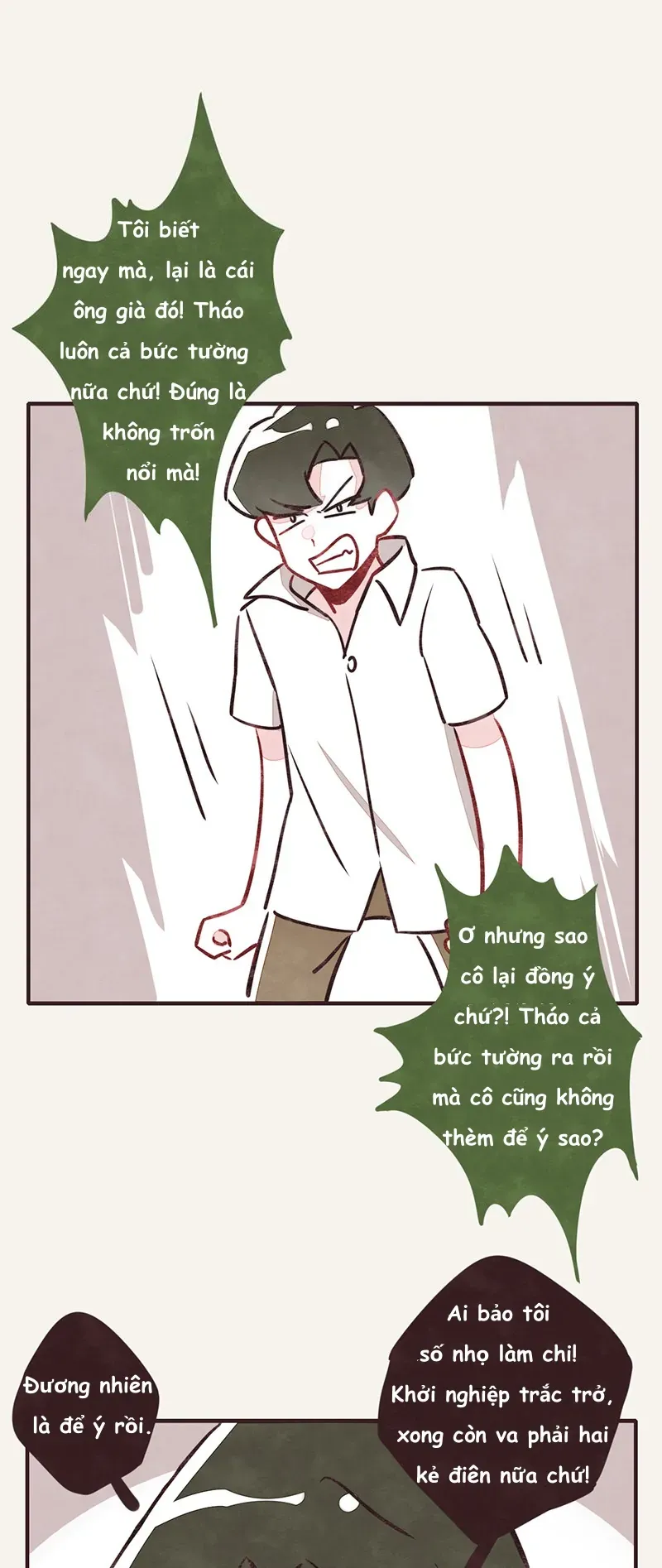 P.805 Chapter 29 - Trang 3