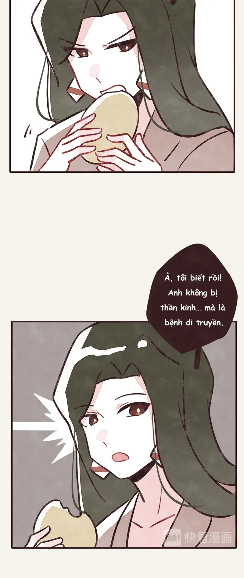 P.805 Chapter 29 - Trang 4