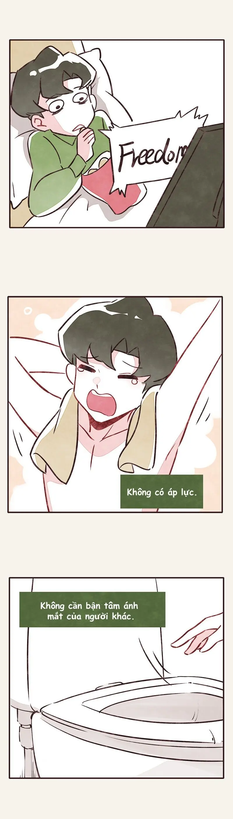 P.805 Chapter 3 - Trang 3