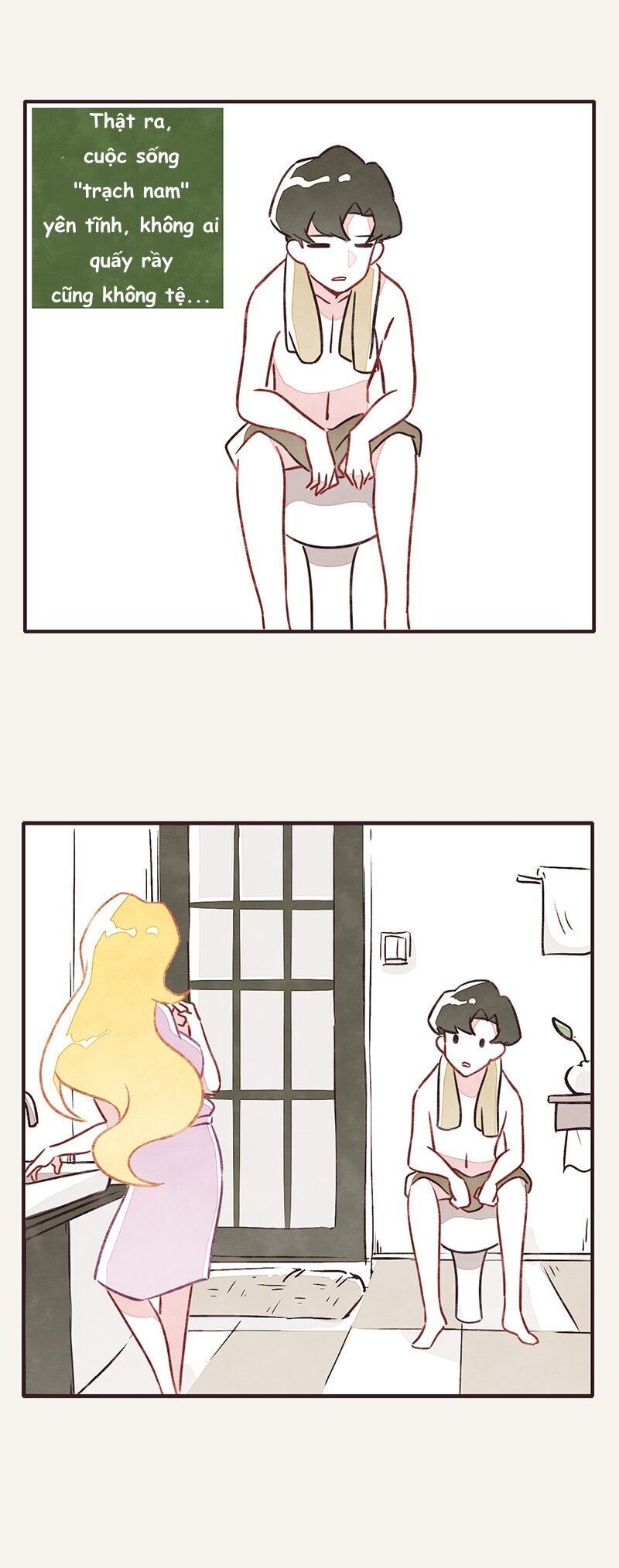 P.805 Chapter 3 - Trang 4
