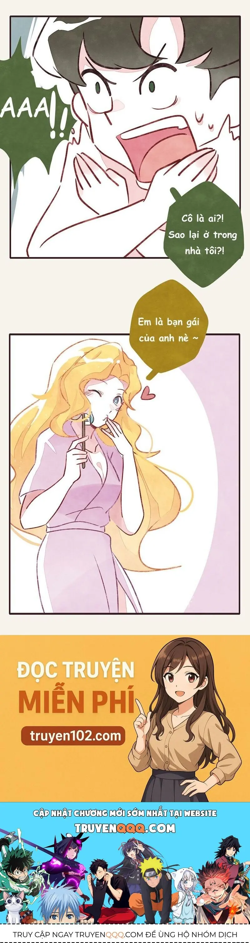 P.805 Chapter 3 - Trang 5