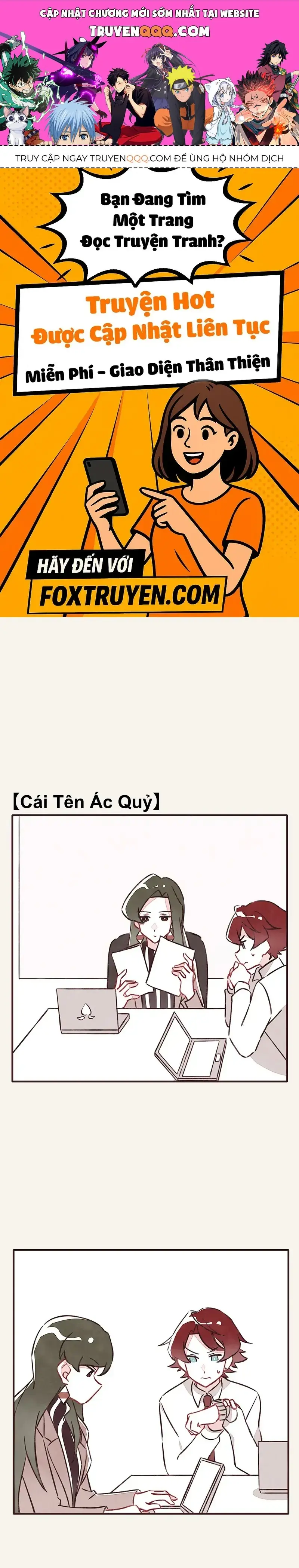 P.805 Chapter 30 - Trang 2