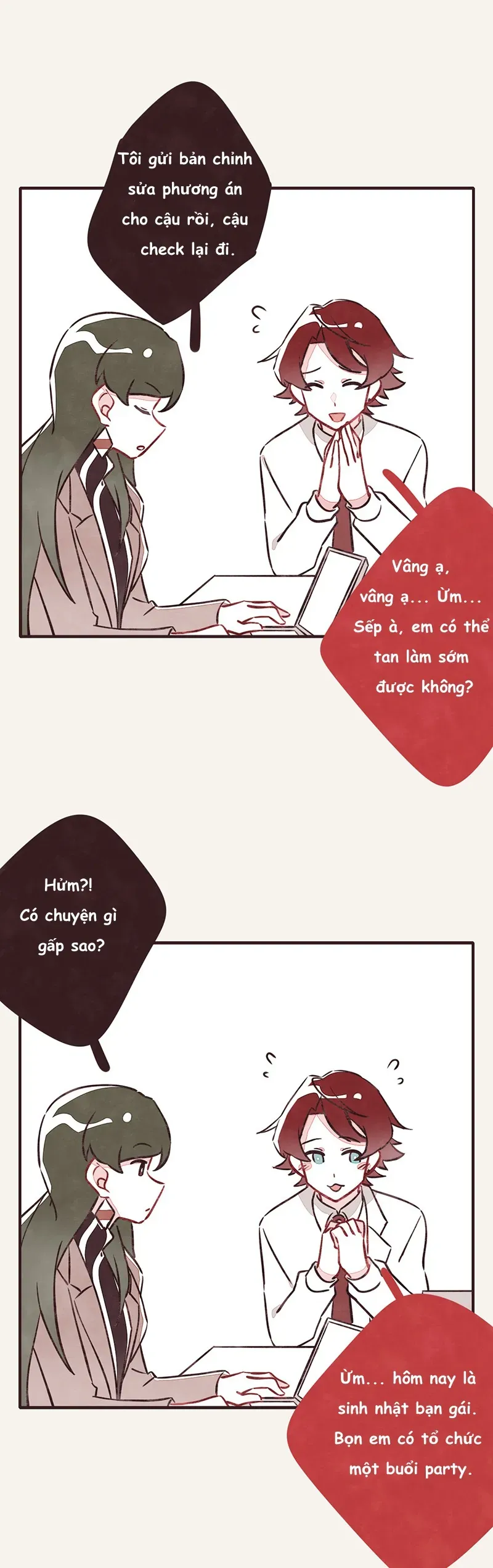 P.805 Chapter 30 - Trang 3