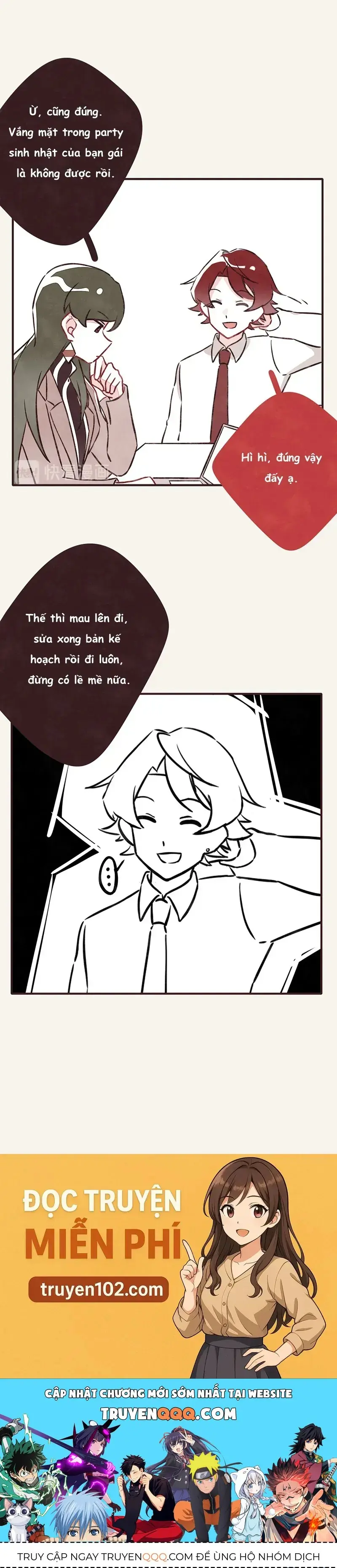 P.805 Chapter 30 - Trang 4