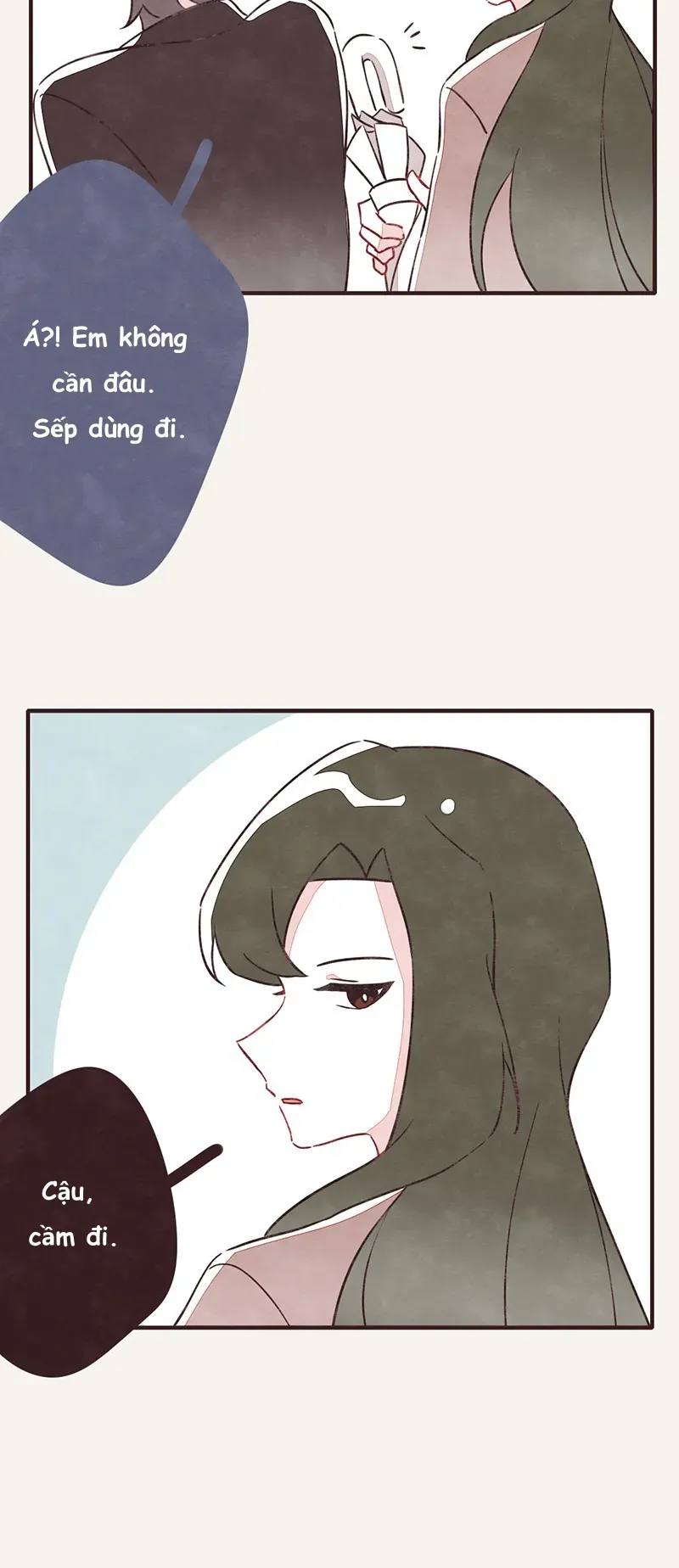 P.805 Chapter 32 - Trang 3