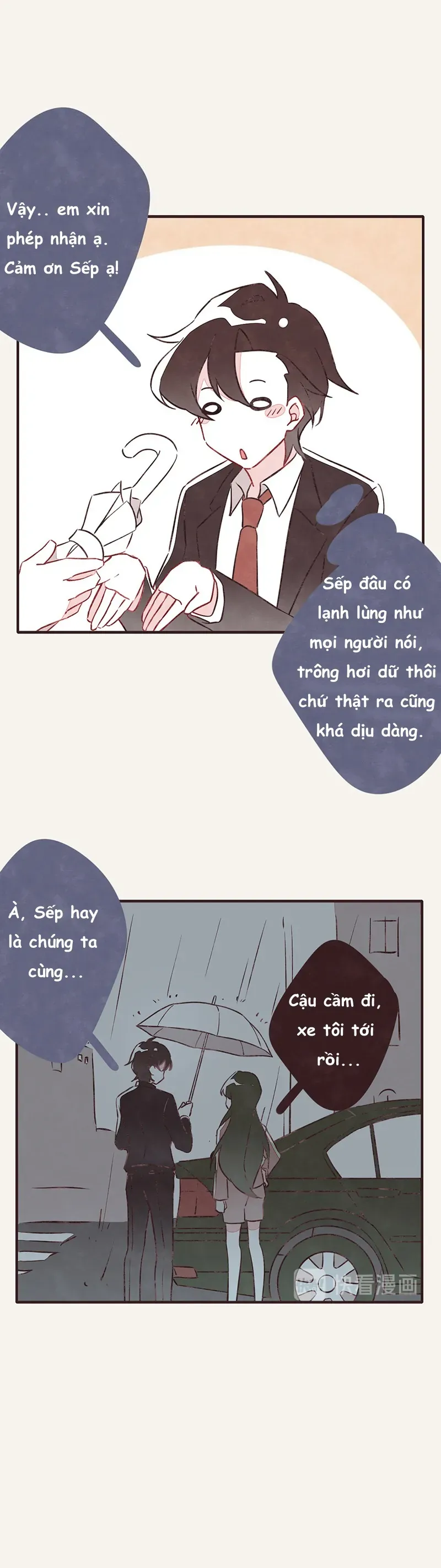 P.805 Chapter 32 - Trang 4