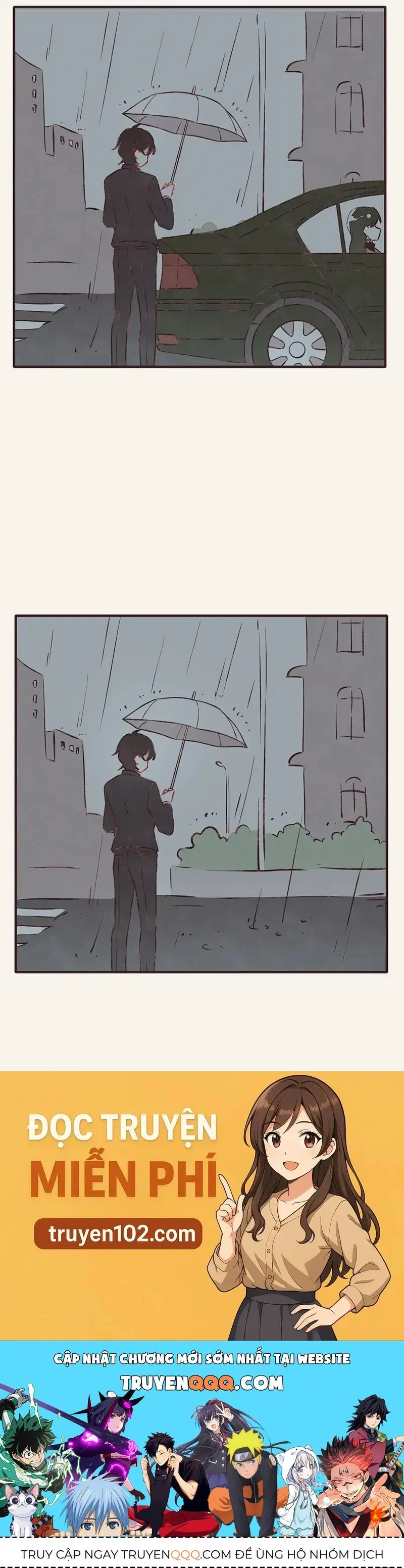 P.805 Chapter 32 - Trang 5