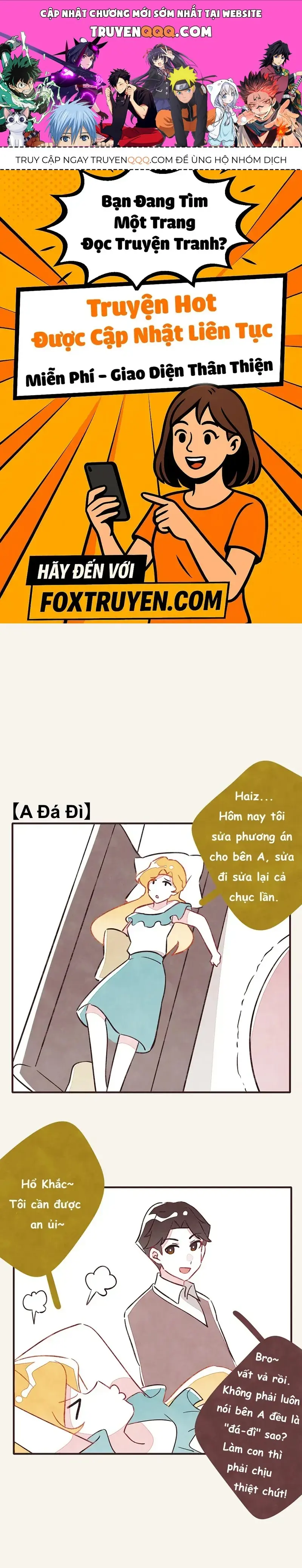 P.805 Chapter 33 - Trang 2