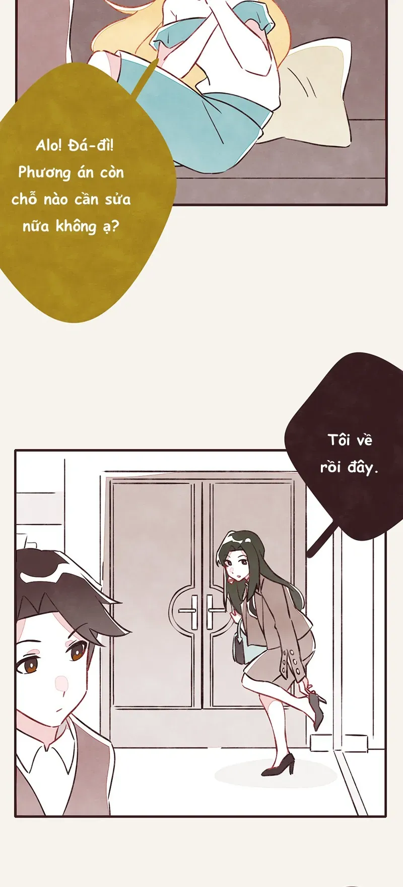 P.805 Chapter 33 - Trang 4
