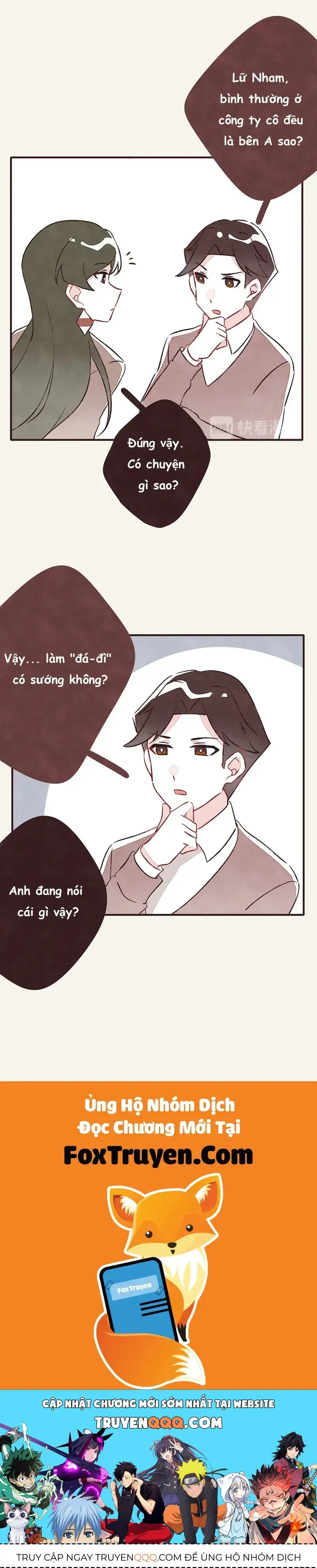 P.805 Chapter 33 - Trang 5
