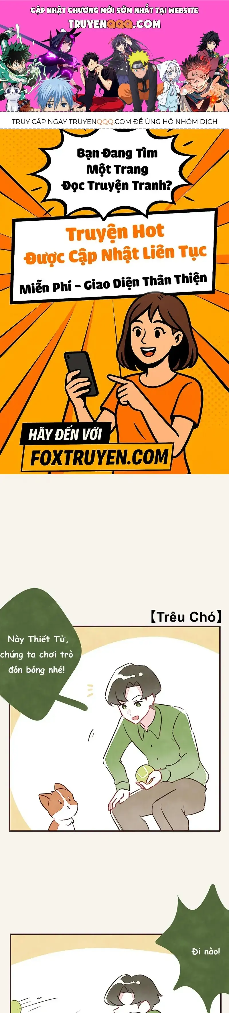 P.805 Chapter 34 - Trang 2
