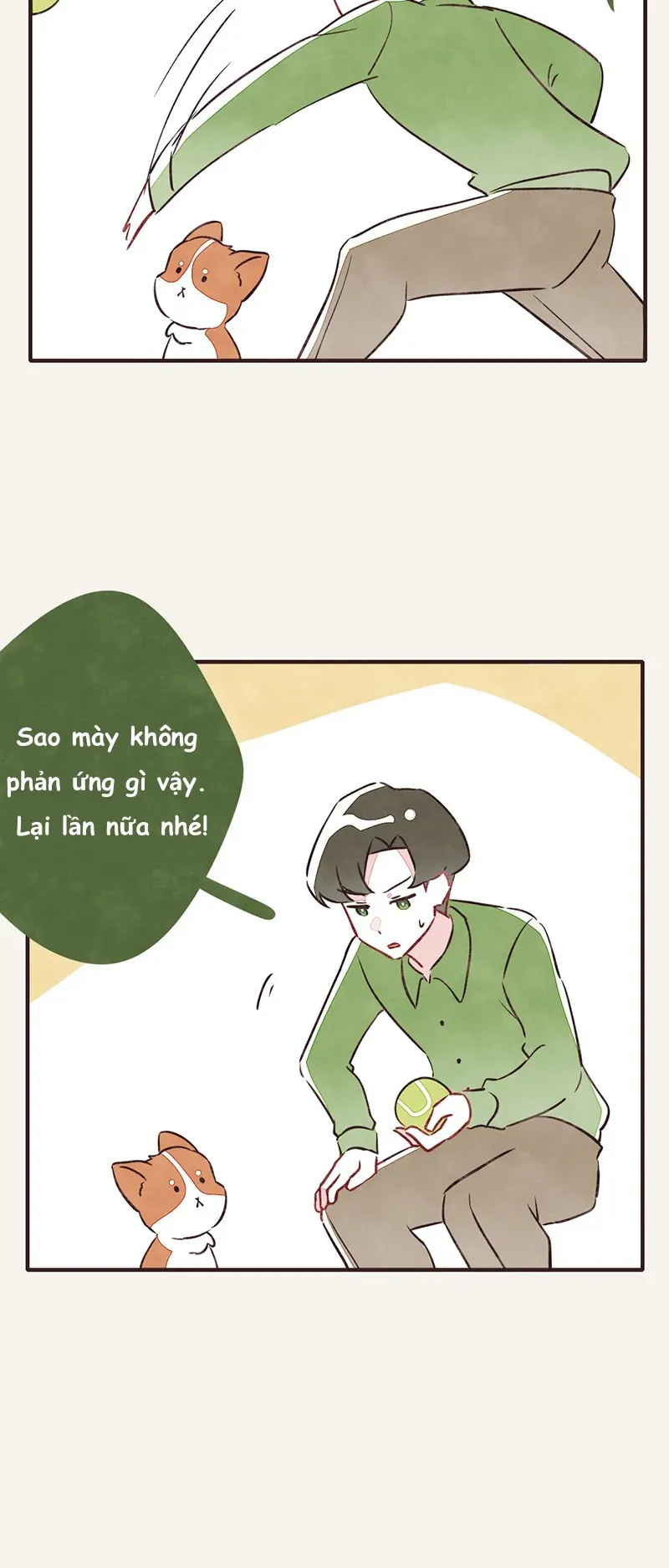 P.805 Chapter 34 - Trang 3