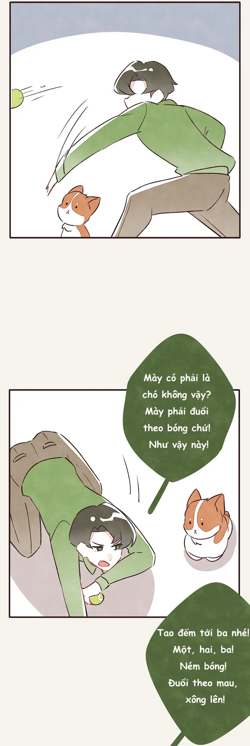 P.805 Chapter 34 - Trang 4