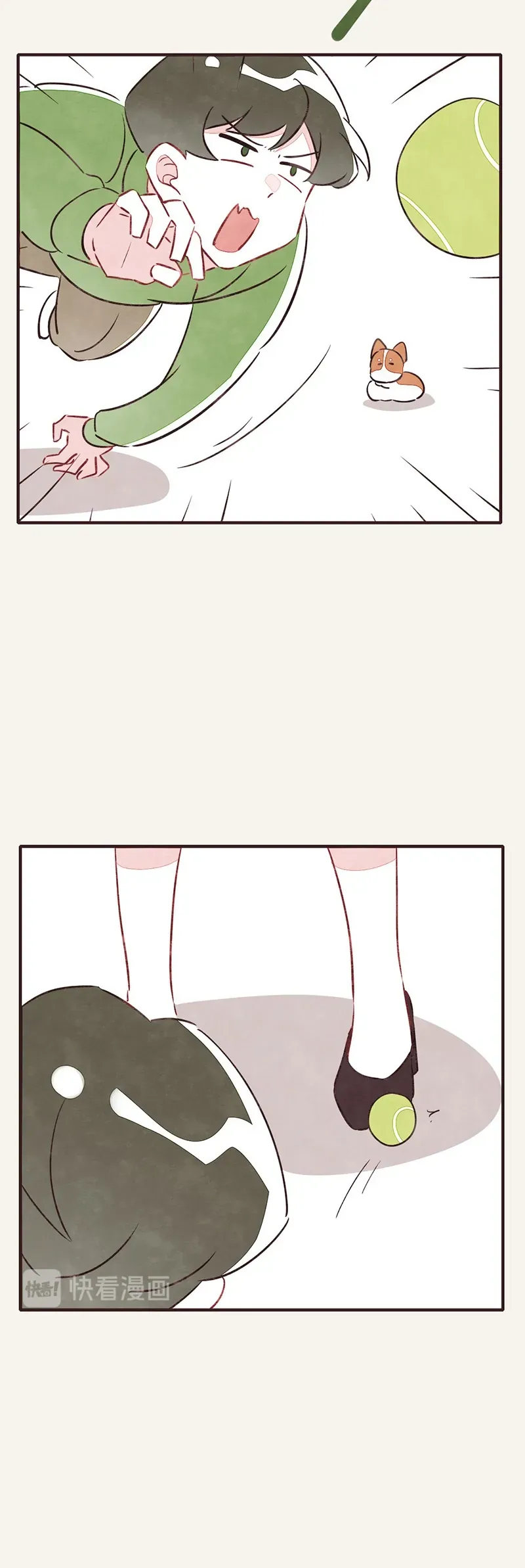 P.805 Chapter 34 - Trang 5