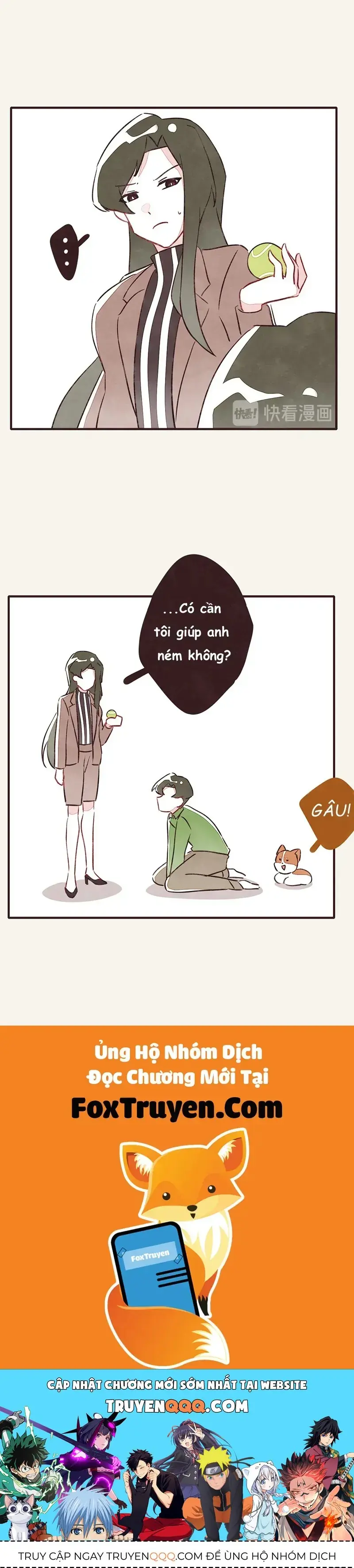 P.805 Chapter 34 - Trang 7