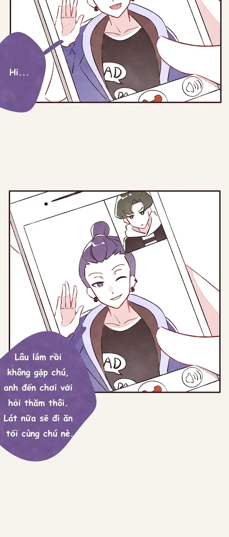 P.805 Chapter 35 - Trang 3