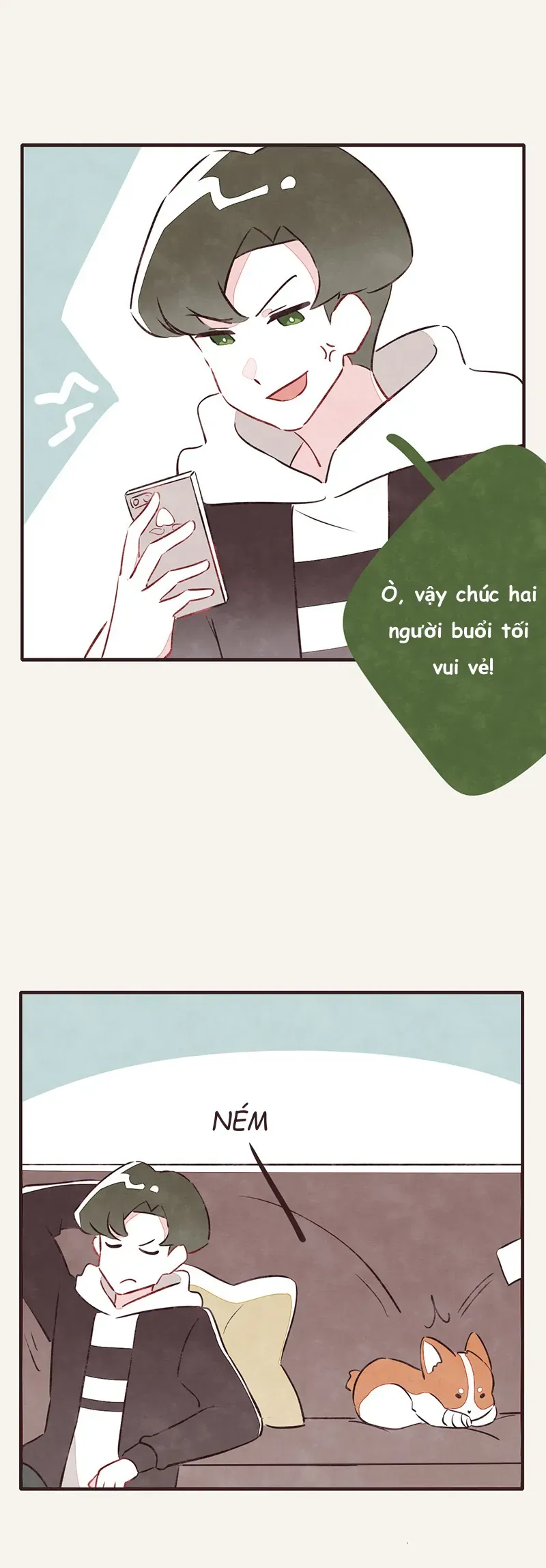 P.805 Chapter 35 - Trang 4