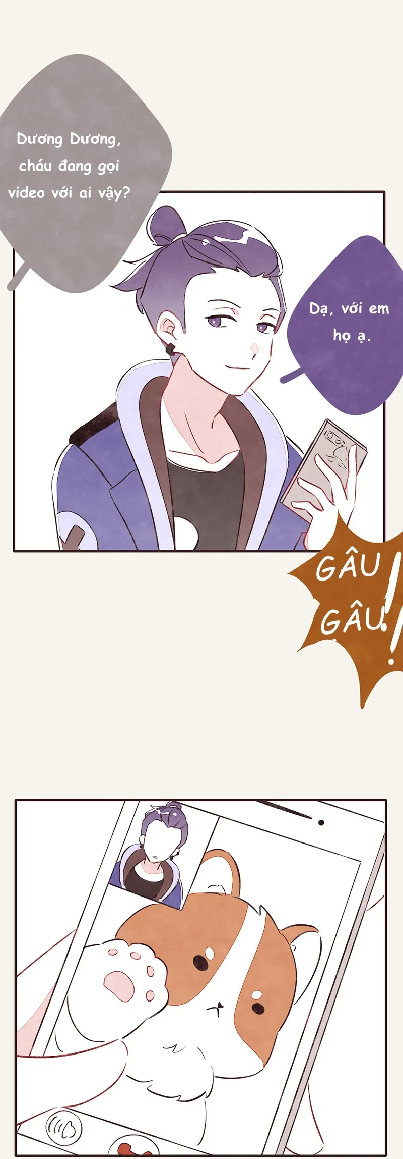 P.805 Chapter 35 - Trang 5