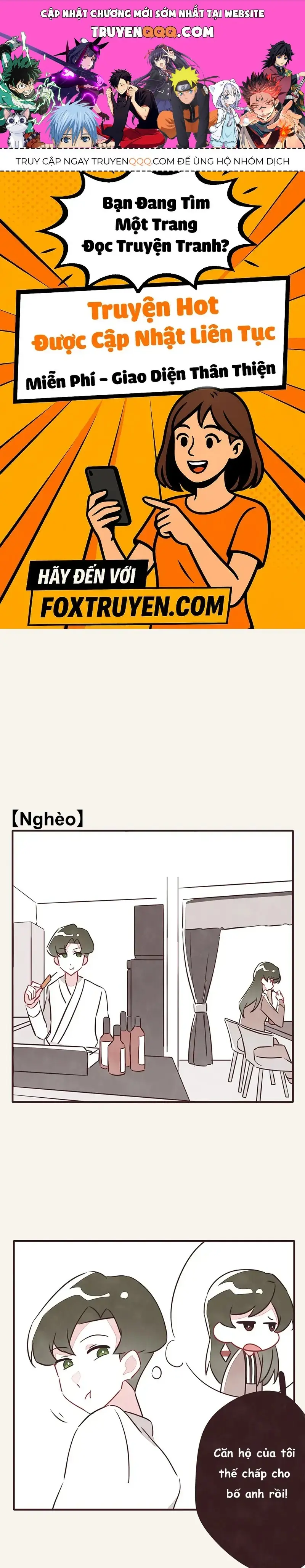 P.805 Chapter 36 - Trang 2